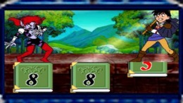 �������� ���� Pachi Pachi Saga