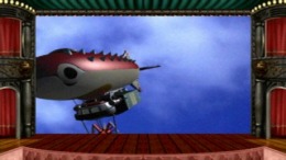 Pachi Pachi Saga �����