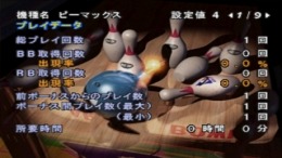 Pachi-Slot Aruze Oukoku 2��� PS1