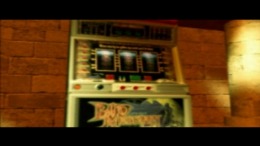 �������� ���� Pachi-Slot Aruze Oukoku 2