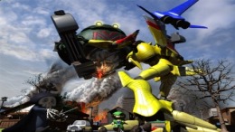 ����������� ���� Pachi-Slot Aruze Oukoku 2