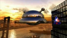 �������� Pachi-Slot Aruze Oukoku 3