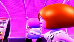 Pachi-Slot Aruze Oukoku 3��� PS1