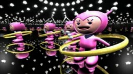 ����������� ���� Pachi-Slot Aruze Oukoku 3