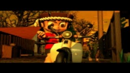 ����������� ���� Pachi-Slot Aruze Oukoku 4