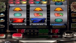 �������� ���� Pachi-Slot Aruze Oukoku 5