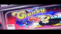 ������� ��� Pachi Slot Kanzen Kouryaku - Cranky Pro