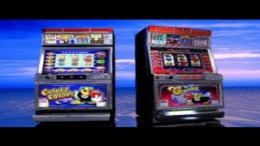 ����������� ���� Pachi Slot Kanzen Kouryaku - Cranky Pro