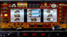 ������� ��� Pachi-Slot Kanzen Kouryaku - Takasago Super Project 2