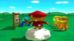 �������� Pachi-Slot Master - Sammy SP