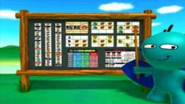 �������� ���� Pachi-Slot Master - Sammy SP