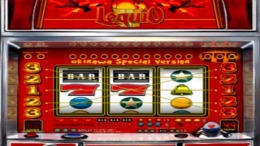 ������� Pachi-Slot Teiou 4 - Oicho Kaba X Magical Pops Lequio-30