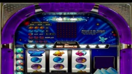 �������� Pachi-Slot Teiou - Maker Suishou Manual 2 - Ice Story