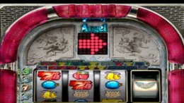 ����������� ���� Pachi-Slot Teiou - Maker Suishou Manual 3 - I'm Angel White 2 & Blue 2