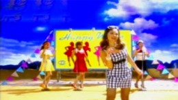 Pachitte Chonmage ��� PlayStation 1