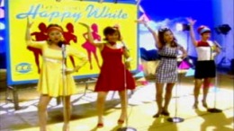 ������� Pachitte Chonmage