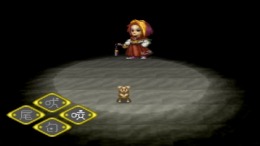 PAL - Shinken Densetsu �����