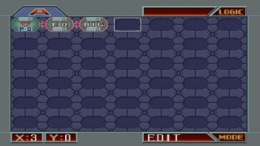 ������� ��� Pandora Project - The Logic Master