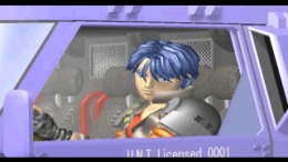 �������� Pandora Project - The Logic Master