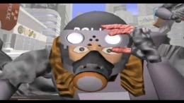 �������� ���� Pandora Project - The Logic Master