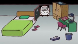 ������� ��� Paqa