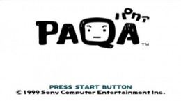 �������� Paqa
