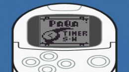 �������� ���� Paqa