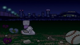 Paqa �����