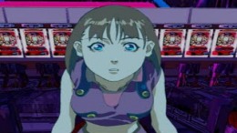 ������� Parlor! Pro 3