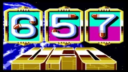 �������� Parlor! Pro 3