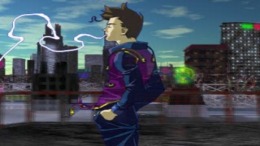 Parlor! Pro 3 �����