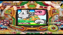 ������� Parlor! Pro 4