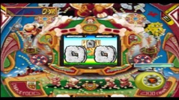 �������� Parlor! Pro 4