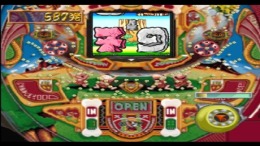 ������� Parlor! Pro 4