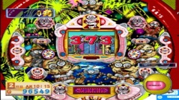 ������� Parlor! Pro 5