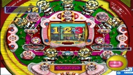 ������� ��� Parlor! Pro 5