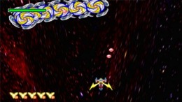 ������� Parlor! Pro 6