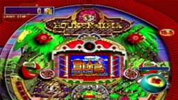 Parlor! Pro 6 �����