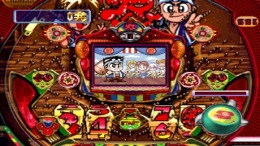 ������� ��� Parlor! Pro