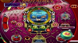 Parlor! Pro��� PS1