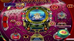 �������� ���� Parlor! Pro