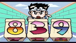 ����������� ���� Parlor! Pro