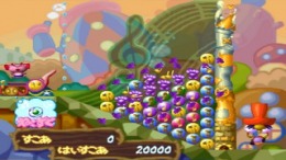 ������� Pastel Muses