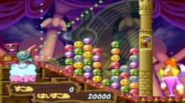 �������� Pastel Muses