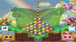 ������� Pastel Muses