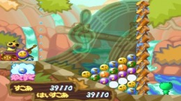 Pastel Muses �����