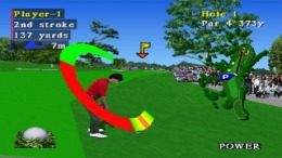 �������� ���� Pebble Beach no Hatou Plus