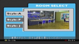 ������� ��� Pet in TV with my dear dog