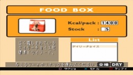 Pet in TV with my dear dog �����