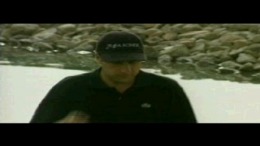  PGA European Tour Golf